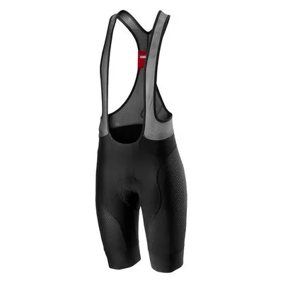 Castelli Free Aero Race 4 Bibshort Men's