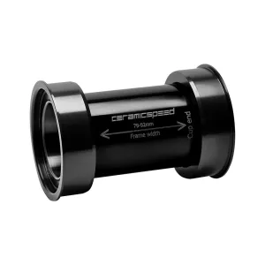 CERAMICSPEED - ROAD BOTTOM BRACKETS - PF30
