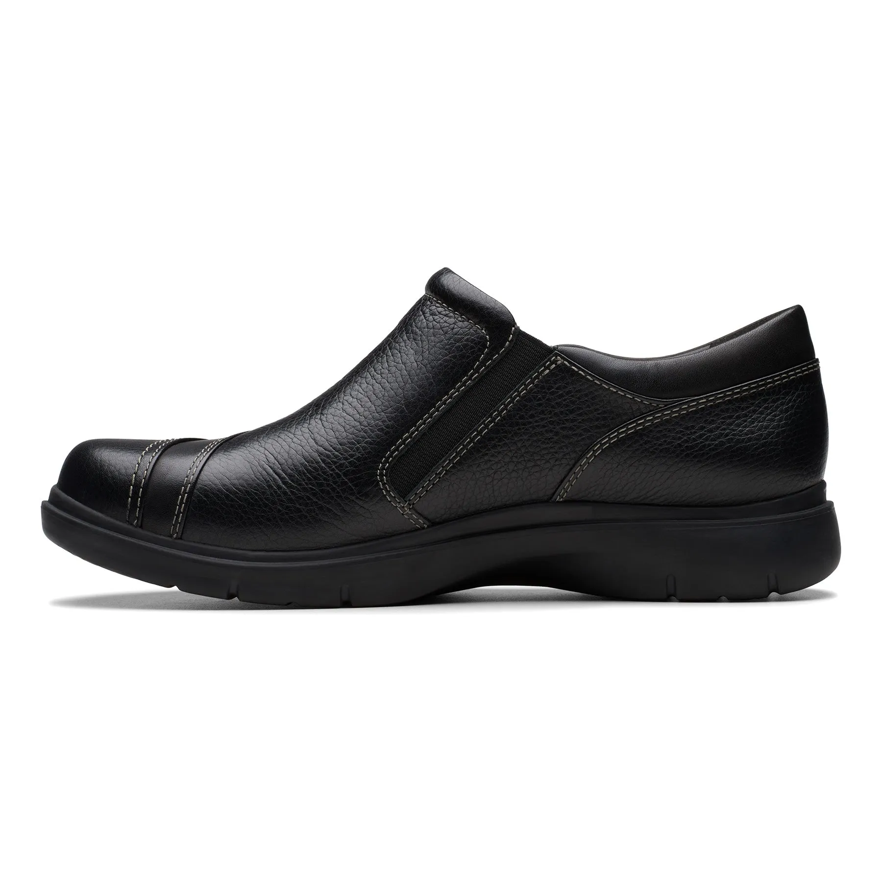 Certina Pure