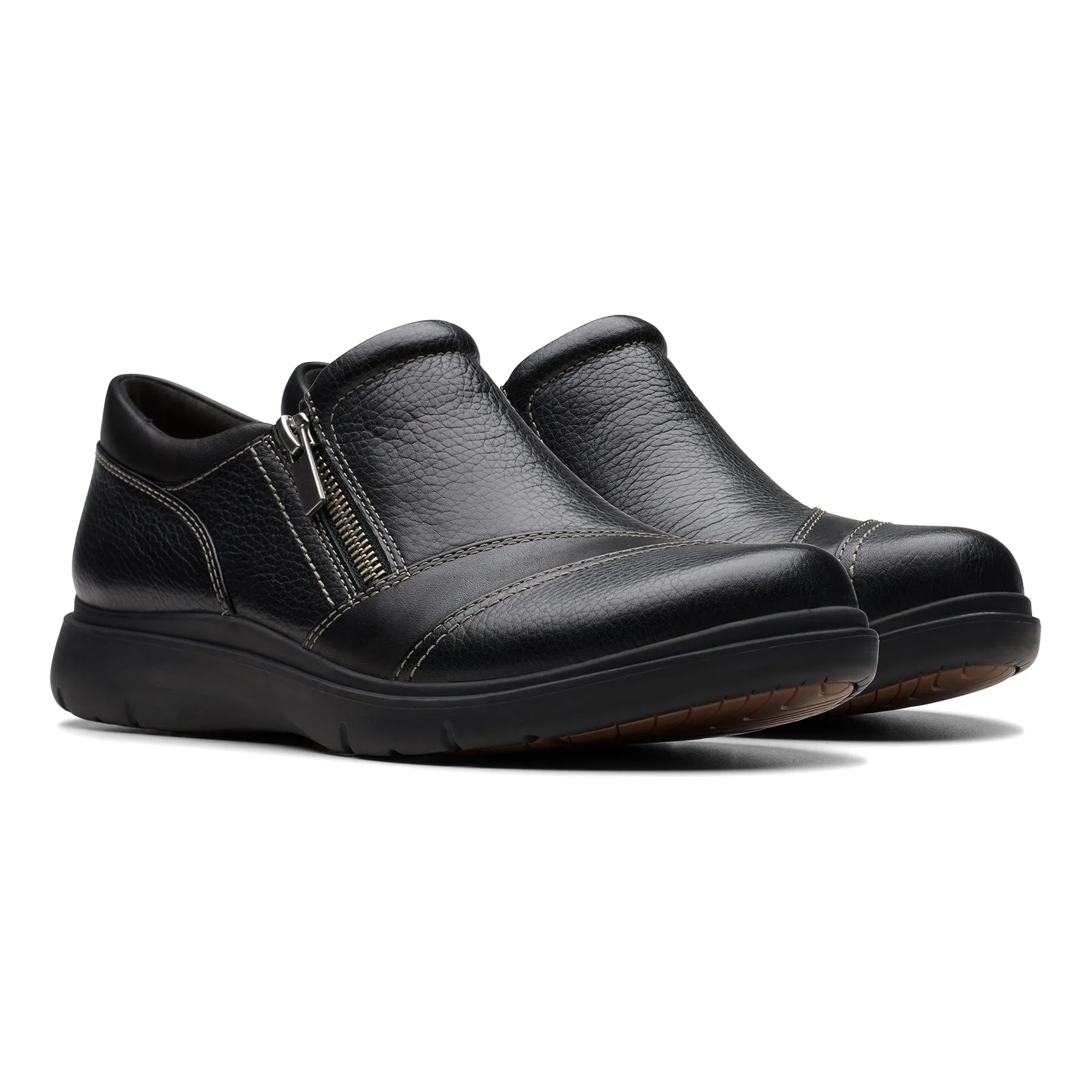 Certina Pure