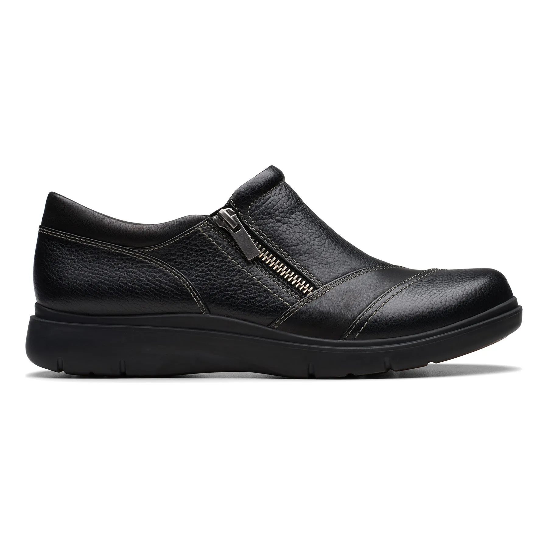Certina Pure