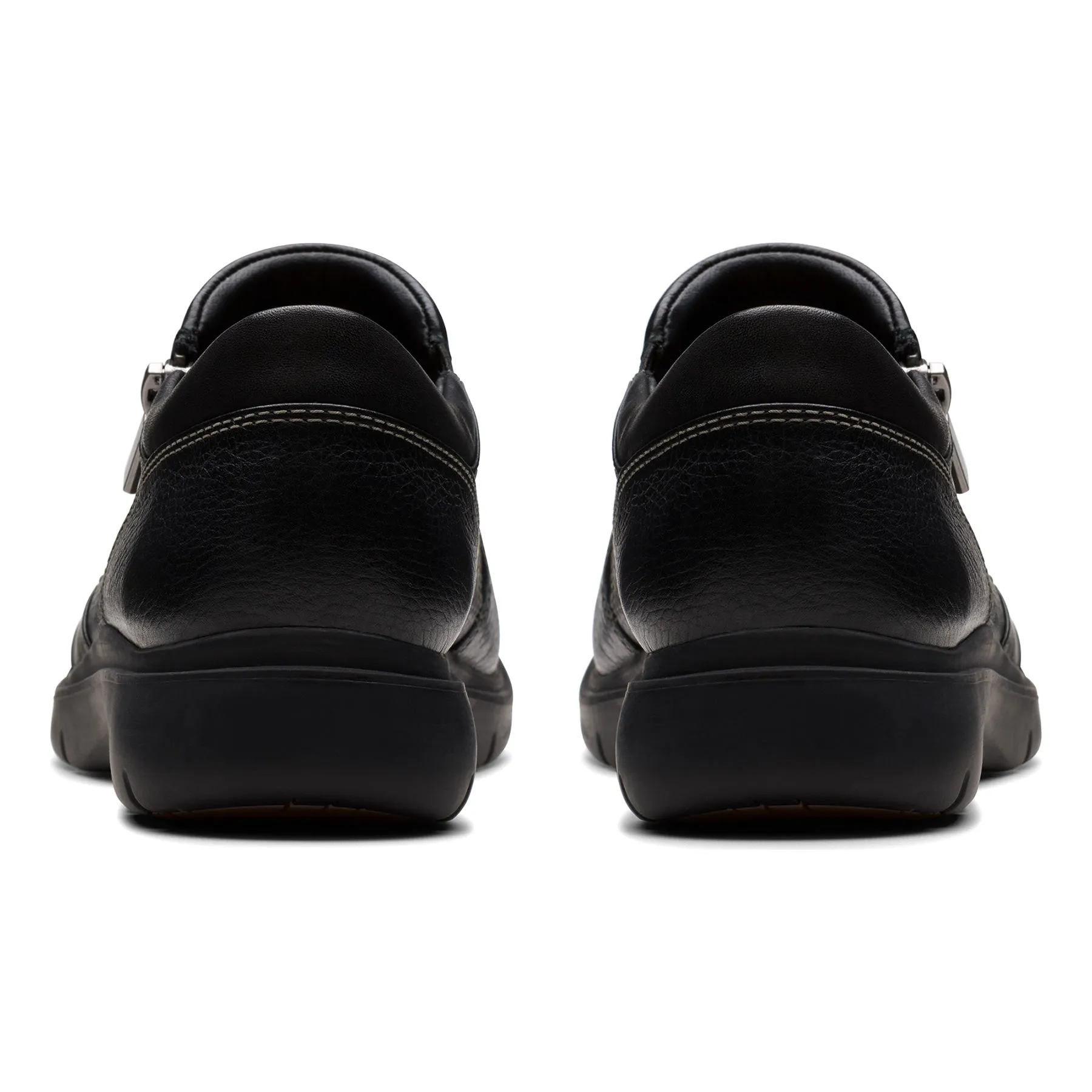Certina Pure