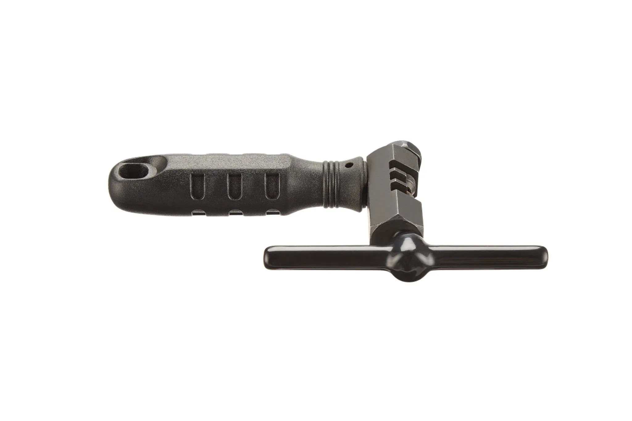 Chain Tool