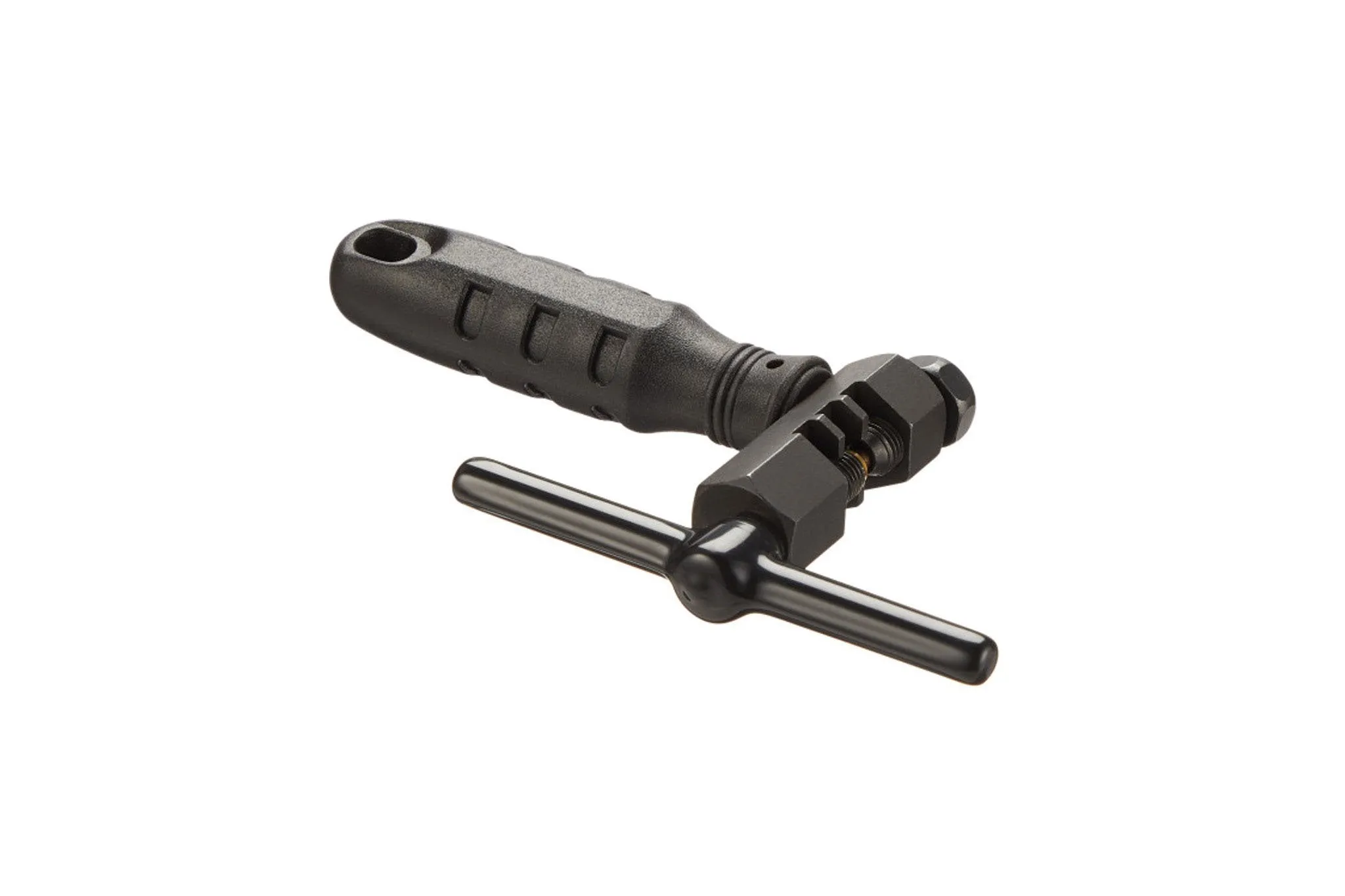 Chain Tool