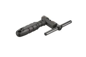 Chain Tool