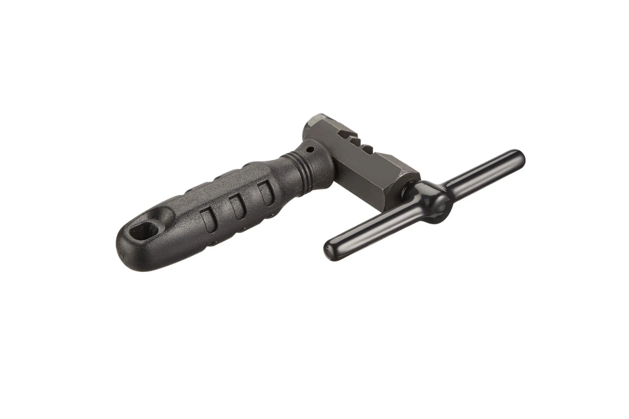 Chain Tool