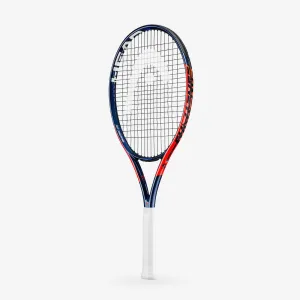 Challenge Elite Lite Tennis Racket