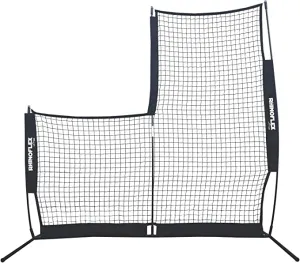 Champion Pop up L Screen