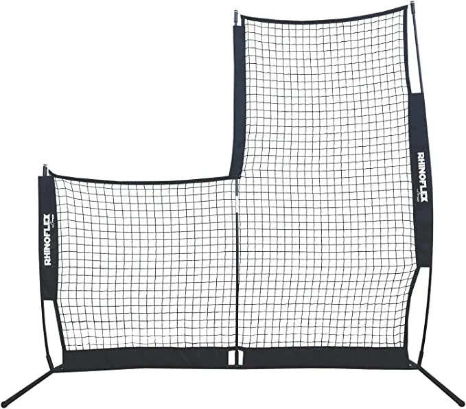 Champion Pop up L Screen