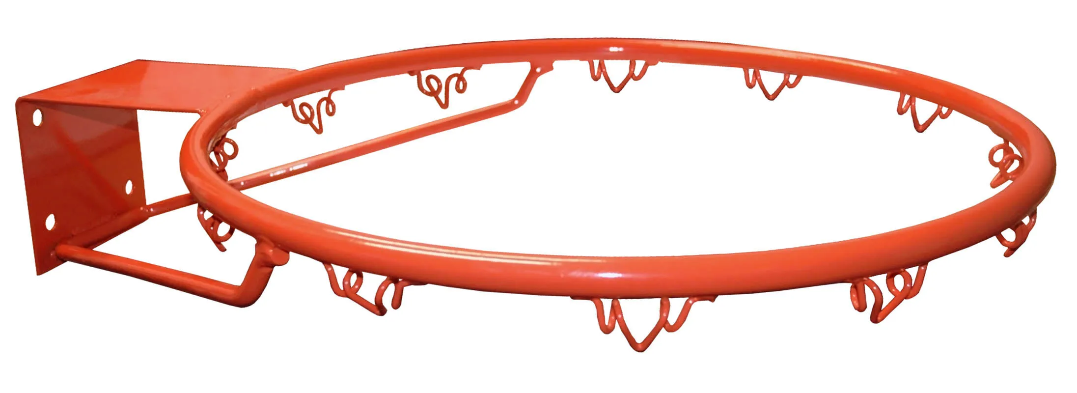 CHAMPRO STANDARD BASKETBALL RING
