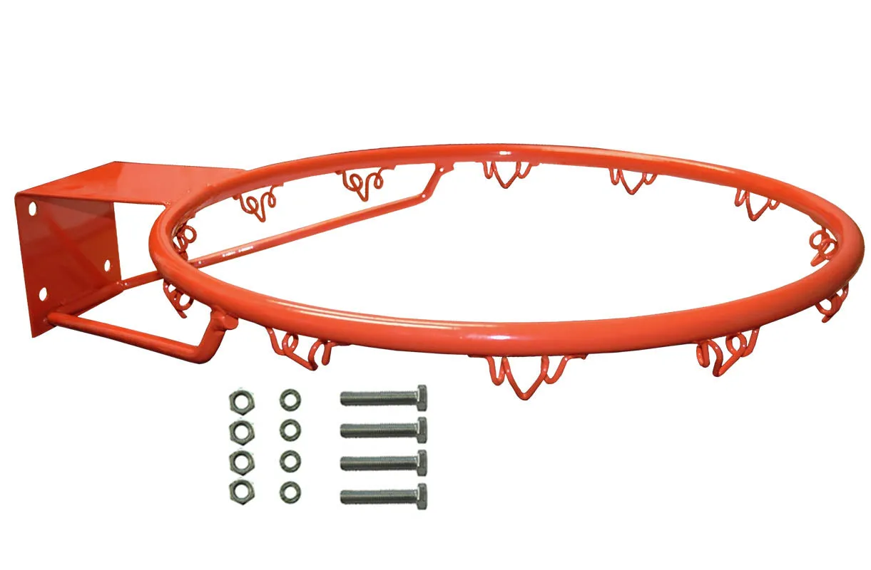 CHAMPRO STANDARD BASKETBALL RING
