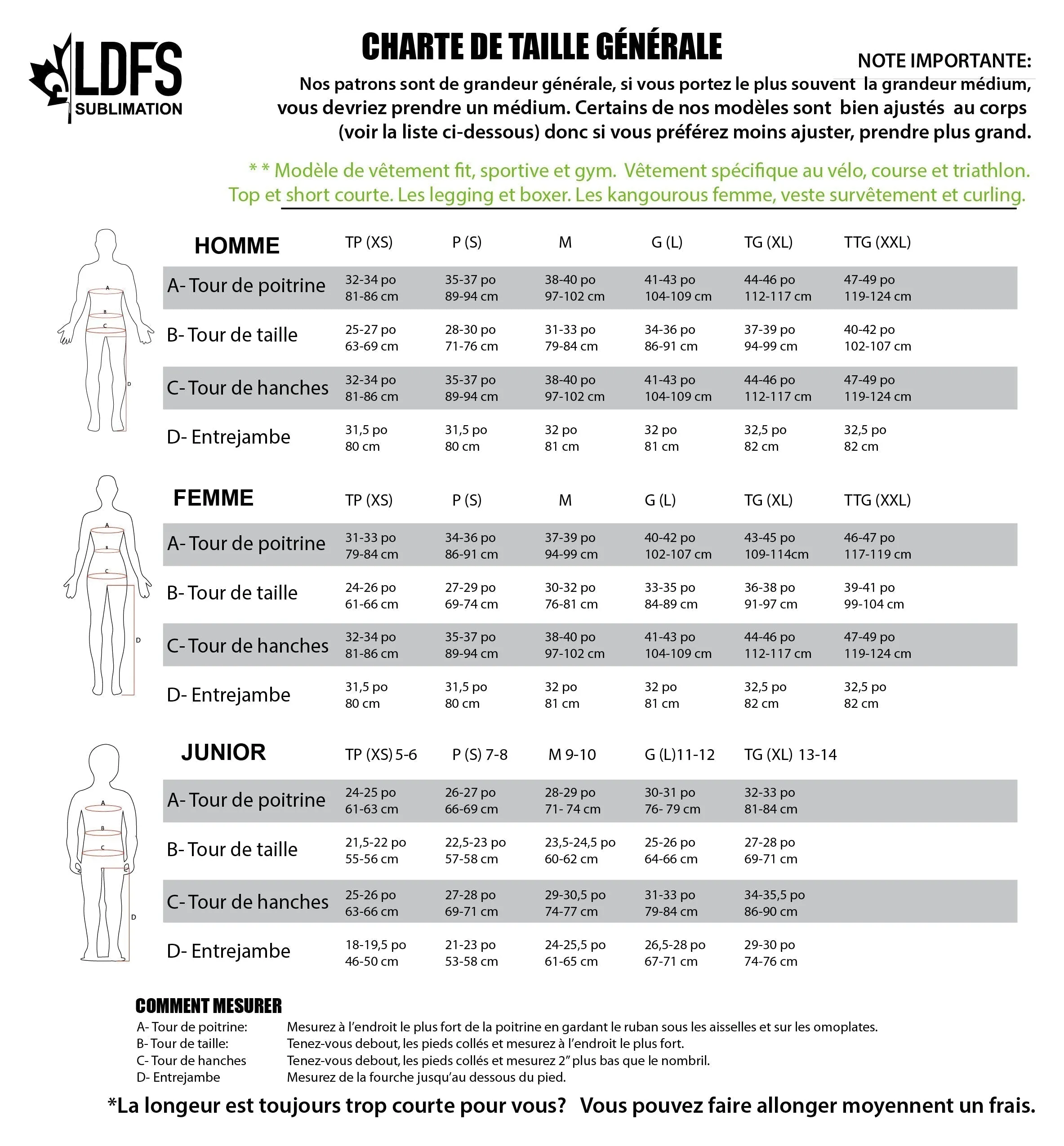 Chemise de baseball à bouton - Club de Basketball Révolution