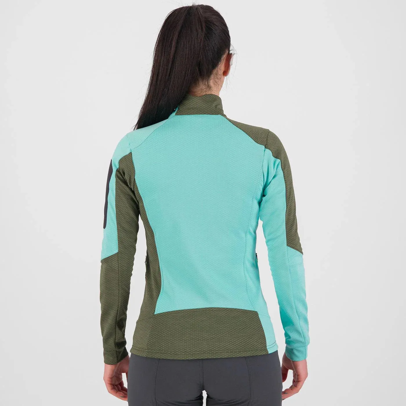 Cherz Fleece W