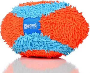 Chuckit! Indoor Football Dog Toy