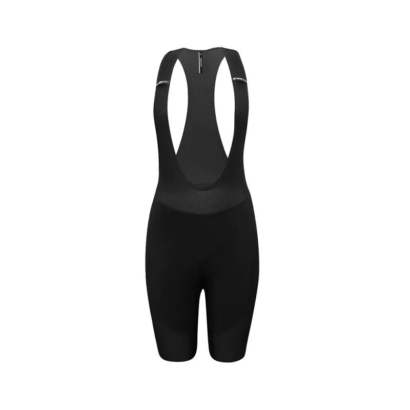 CIOVITA ISO Indoor Ladies Bib Short