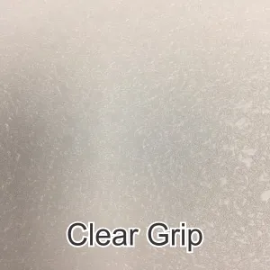 Clear  Wrap sheet