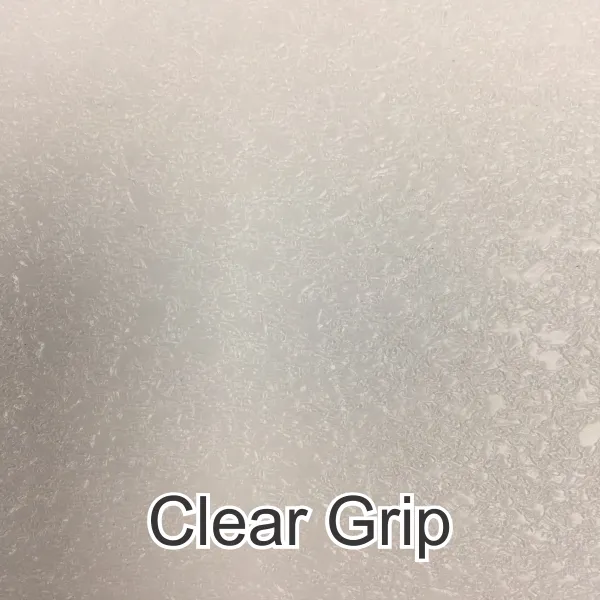 Clear  Wrap sheet