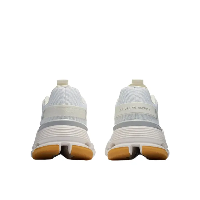 Cloudnova Form 2