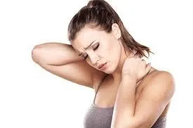 COMFORTABLY NUMB® Original Pain-relieving Oil
