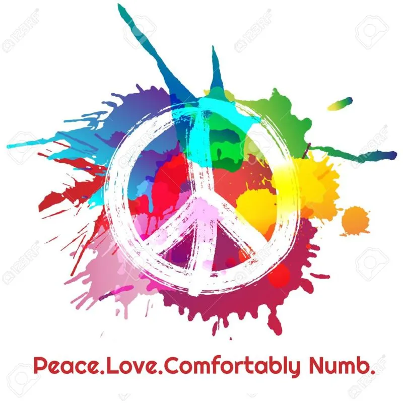 COMFORTABLY NUMB® Original Pain-relieving Oil