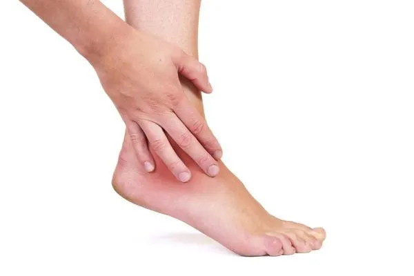 COMFORTABLY NUMB® Original Pain-relieving Oil