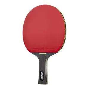 Competition 2 Star Table Tennis Paddle