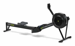Concept2 RowErg Modell D (Standard)