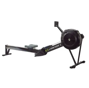 Concept2 RowErg