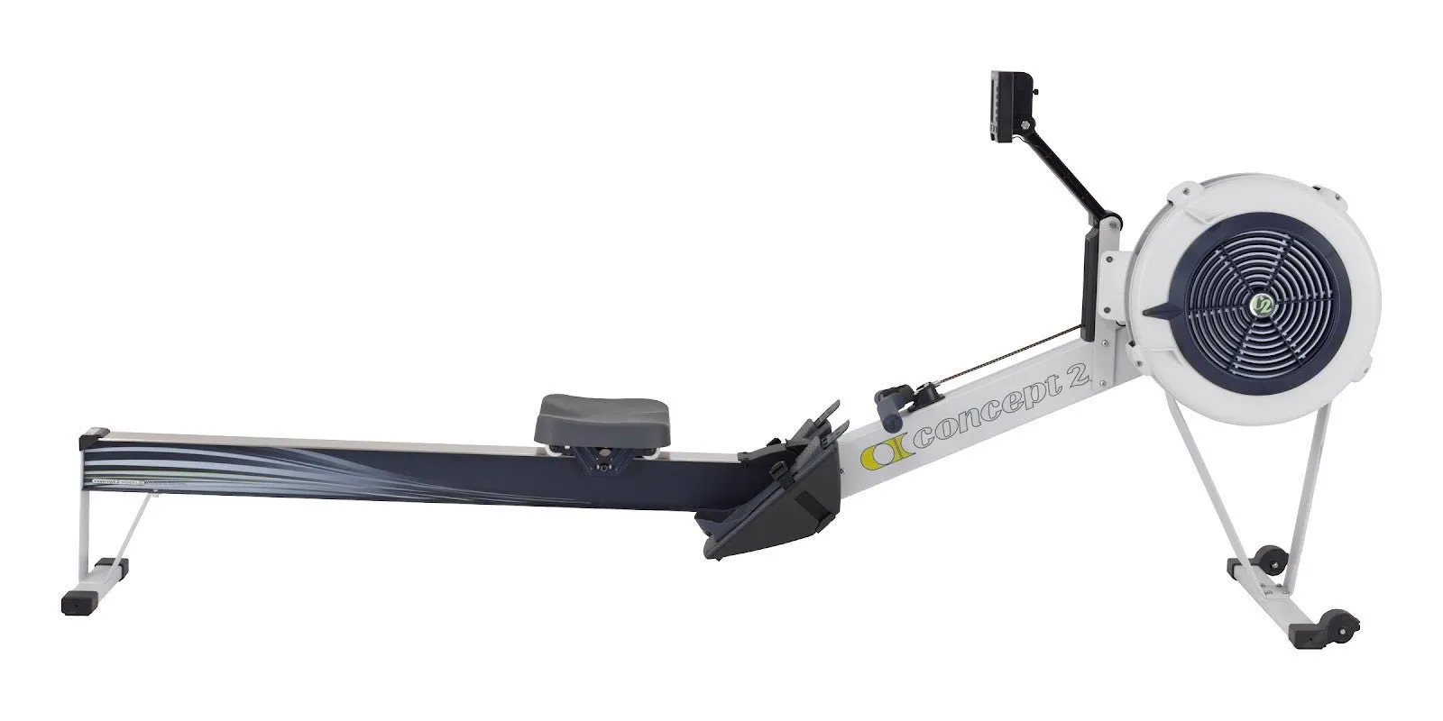 Concept2 RowErg