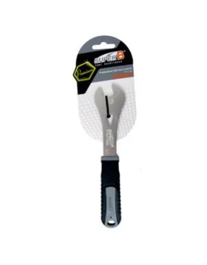 Cone Wrench