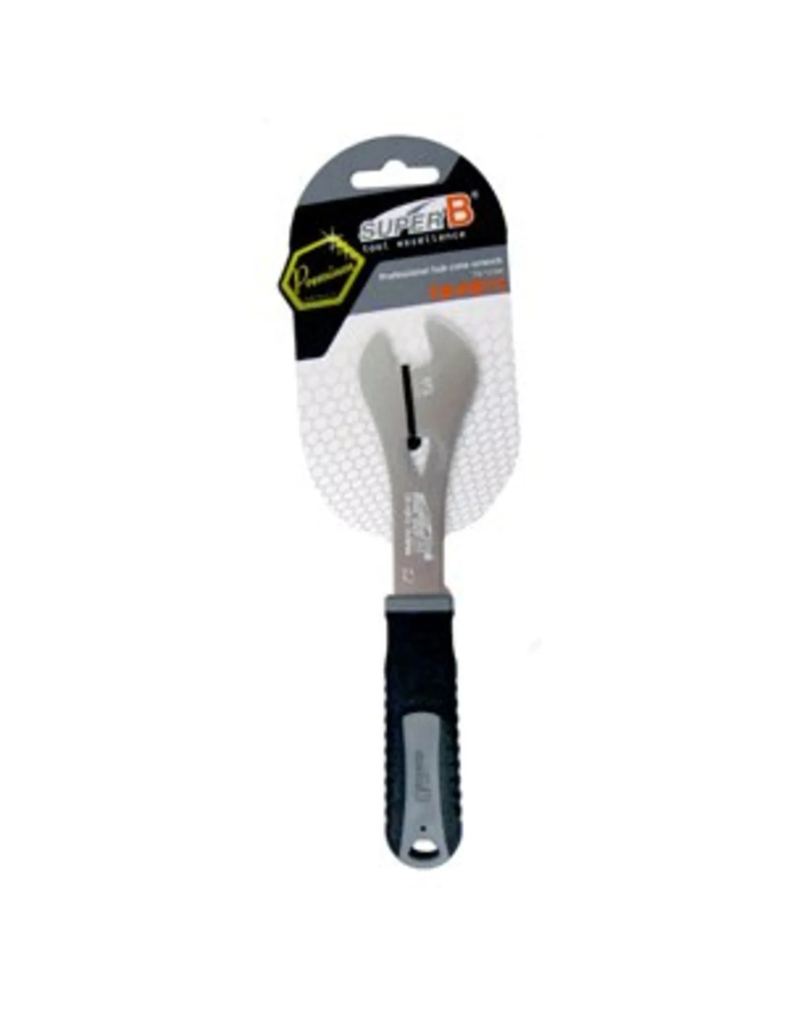 Cone Wrench