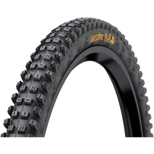 Continental Argotal 29 x 2.6 Enduro Soft Mountain Bike Tire