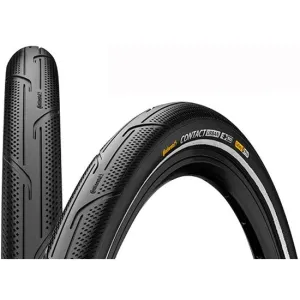 Continental - Contact Urban Tire