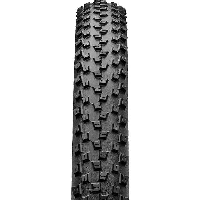 Continental Cross King Shield Wall 27.5in Tyre