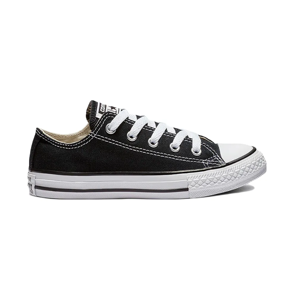 Converse All Star Low Pre-School