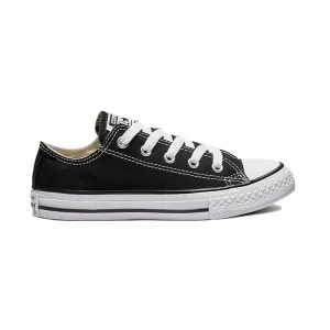 Converse All Star Low Pre-School
