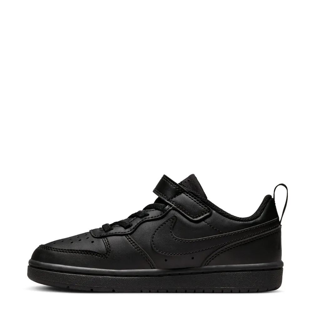 Court Borough Low Recraft - Kids