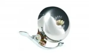 CRANE Suzu Mini Bell Alloy Clamp
