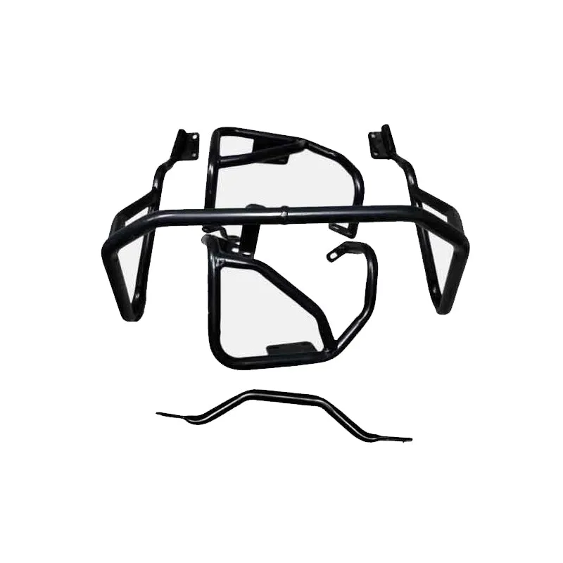 Crash Guard For G310GS
