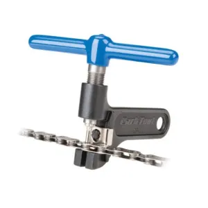 CT-3.3: Chain Tool