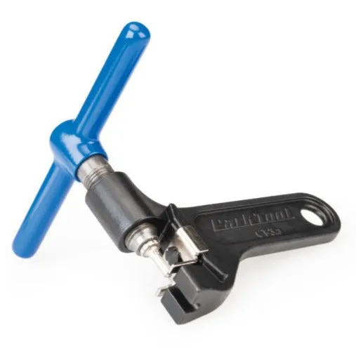 CT-3.3: Chain Tool