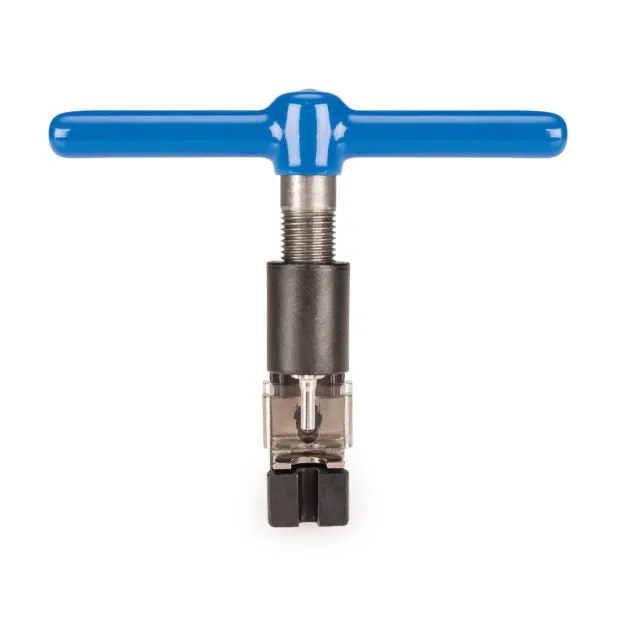CT-3.3: Chain Tool