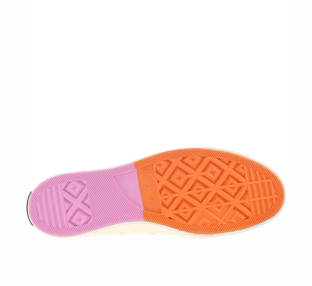 CTM CHUCK 70 OX
