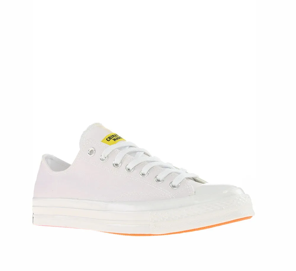CTM CHUCK 70 OX