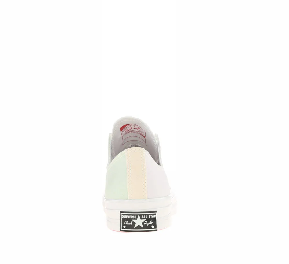 CTM CHUCK 70 OX