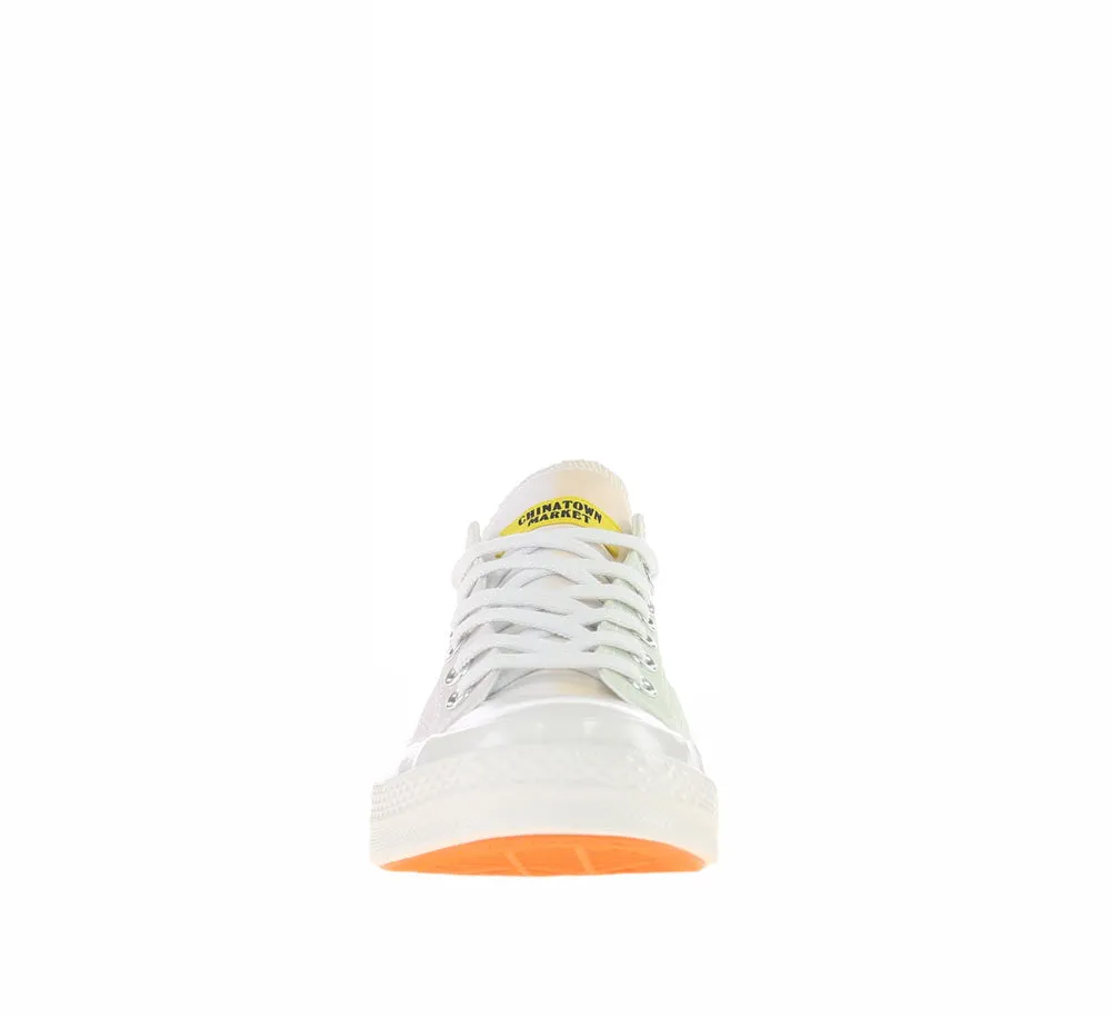 CTM CHUCK 70 OX