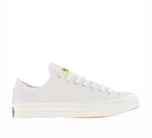 CTM CHUCK 70 OX
