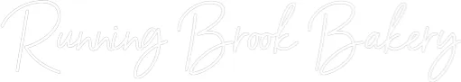 Custom Neon: Running Brook...