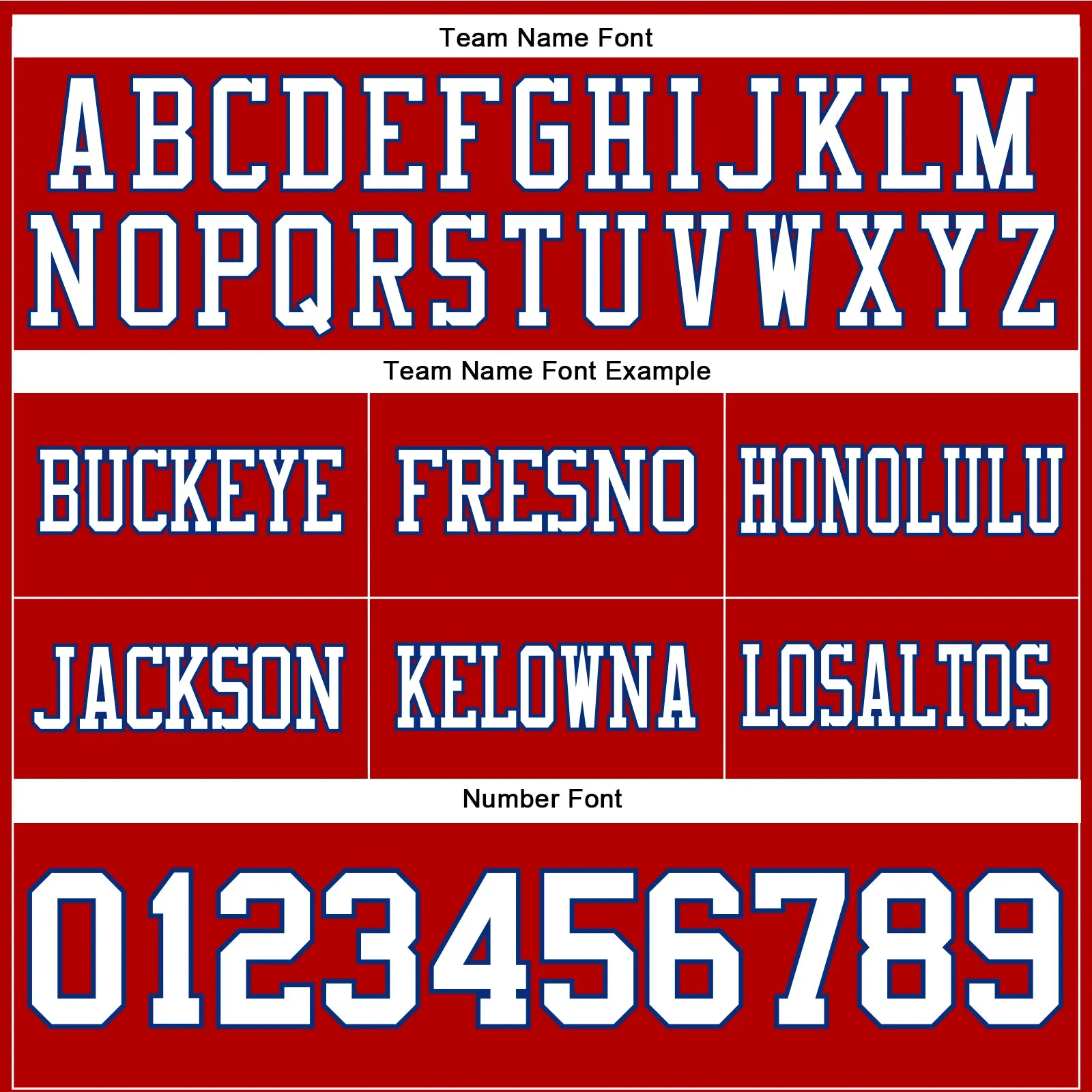 Custom Red White-Royal Mesh Authentic Football Jersey