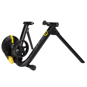 CycleOps Magnus Trainer